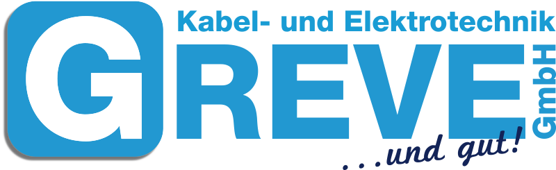Greve-Kabel--und-Elektrotechnik-Logo