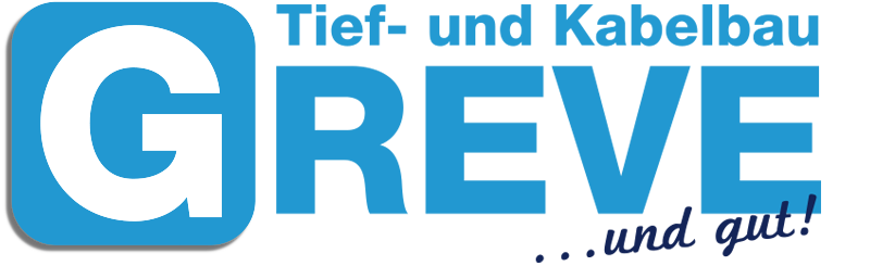 Greve-Tief-und-Kabelbau-Logo